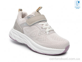 Кроссовки TOM.M