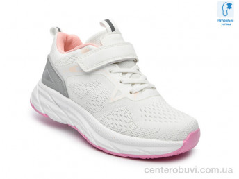 Кроссовки TOM.M