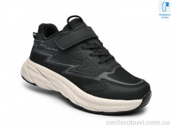 Кроссовки TOM.M