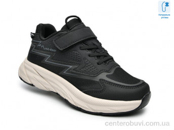 Кроссовки TOM.M