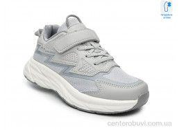 Кроссовки TOM.M