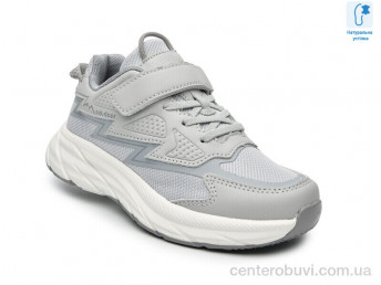 Кроссовки TOM.M