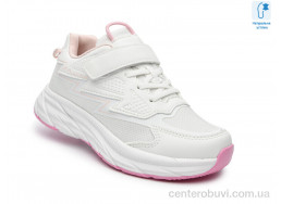 Кроссовки TOM.M