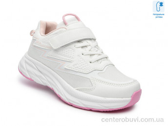 Кроссовки TOM.M