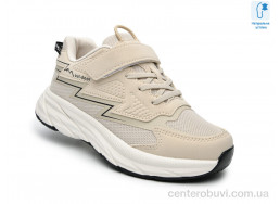 Кроссовки TOM.M