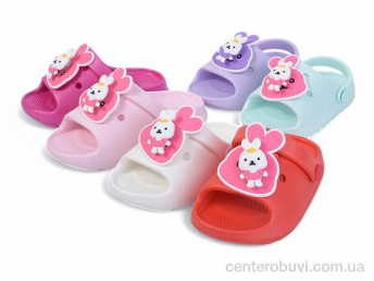 Босоножки M&L  Alex13