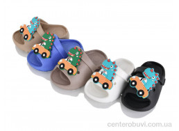 Шлепки M&L  Alex13