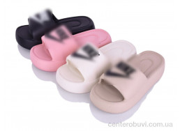 Шлепки M&L  Alex13