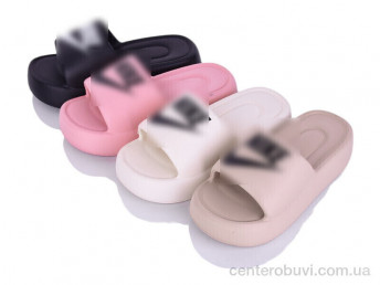 Шлепки M&L  Alex13