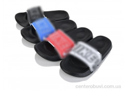 Шлепки M&L  Alex13