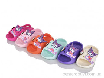 Босоножки M&L  Alex13