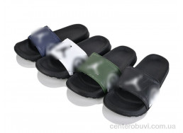 Шлепки M&L  Alex13