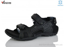 Сандалии Supo-Vegas