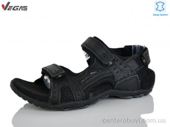 Сандалии Supo-Vegas