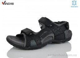 Сандалии Supo-Vegas