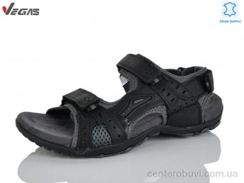 Сандалии Supo-Vegas