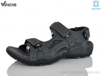 Сандалии Supo-Vegas