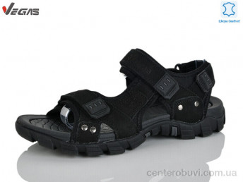 Сандалии Supo-Vegas