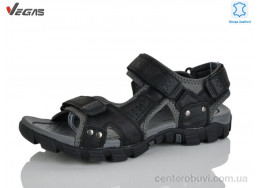 Сандалии Supo-Vegas