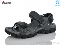 Сандалии Supo-Vegas