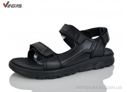 Сандалии Supo-Vegas