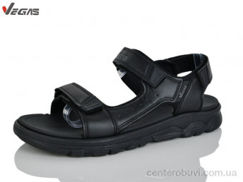 Сандалии Supo-Vegas