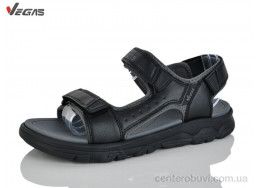 Сандалии Supo-Vegas