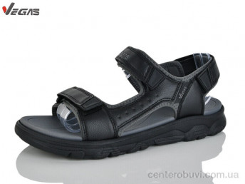 Сандалии Supo-Vegas