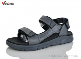 Сандалии Supo-Vegas