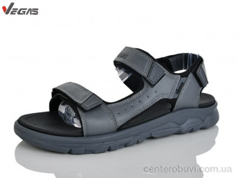 Сандалии Supo-Vegas