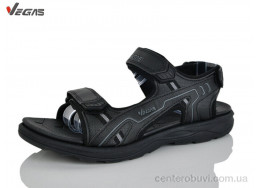 Сандалии Supo-Vegas