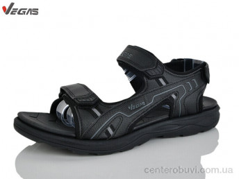 Сандалии Supo-Vegas