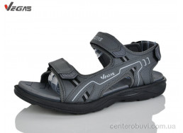 Сандалии Supo-Vegas