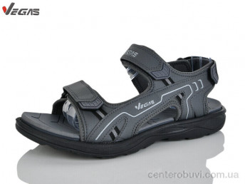 Сандалии Supo-Vegas