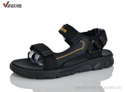 Сандалии Supo-Vegas