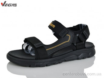 Сандалии Supo-Vegas