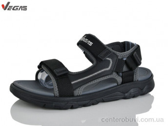 Сандалии Supo-Vegas