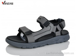 Сандалии Supo-Vegas
