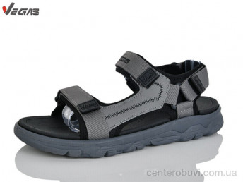 Сандалии Supo-Vegas