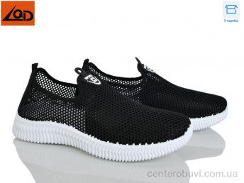 Кроссовки LQD