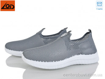 Кроссовки LQD