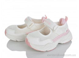 Кроссовки Xifa kids