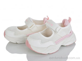 Кроссовки Xifa kids