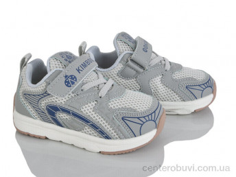 Кроссовки Xifa kids