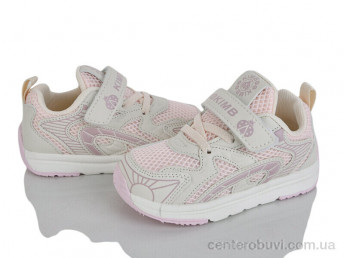 Кроссовки Xifa kids