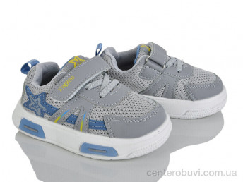 Кроссовки Xifa kids