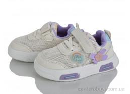 Кроссовки Xifa kids