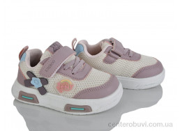 Кроссовки Xifa kids