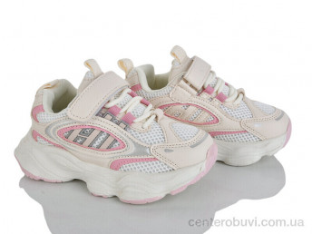 Кроссовки Xifa kids