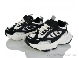 Кроссовки Xifa kids